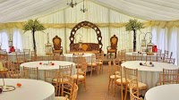 Dynamic Marquees 1061133 Image 0
